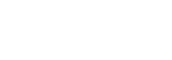 Life Cycle Doulas